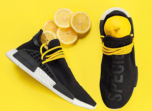 Sneaker 1